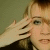 :iconSirens-of-Rose: