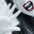 :iconsirens-of-rose: