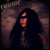 :iconsirens-ronnie: