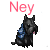 :iconsirens-serenade: