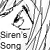 :iconsirens-song: