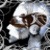 :iconsirensandstatic: