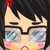 :iconsirensaur: