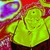 :iconsirenscall89: