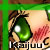 :iconSirensCalls: