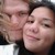 :iconsirenseaqueen: