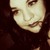 :iconsirenseye13: