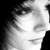 :iconsirensinthenight: