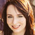 :iconsirensong07: