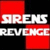 :iconsirensrevenge: