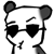 :iconsirensscreaming: