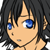 :iconsirensseduction: