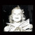 :iconsirensupply: