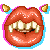:iconsirenswell: