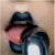 :iconsirenunknown: