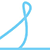:iconsirenwater: