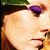 :iconsirenwaters: