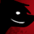 :iconsirenxinsanity:
