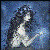 :iconsirenxofxdreams: