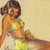 :iconsirenxstar: