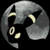 :iconsirenzx: