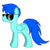 :iconsirepic12:
