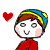 :iconsirericcartman:
