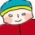 :iconsirericcartman: