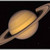 :iconsiresaturne: