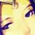 :iconsiresin: