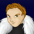 :iconsirexodus:
