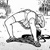 :iconsirf07: