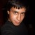 :iconsirfabio: