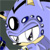 :iconsirfailalot: