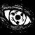 :iconsirfallenarch: