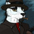 :iconsirfang: