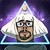 :iconsirfat89: