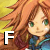 :iconsirferrick: