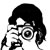 :iconsirfierro: