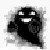 :iconsirfilth: