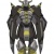 :iconsirfindragon: