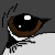 :iconsirfinix: