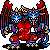 :iconsirfiori: