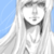 sirfish :iconsirfish:
