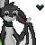 :iconsirfluffum:
