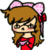 :iconsirfluffybutt: