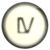 :iconsirfractional: