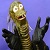 :iconsirfragalot: