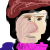 :iconsirfran: