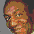 :iconsirfrankbsnee:
